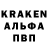 Кодеин Purple Drank Daniil Krutotenev
