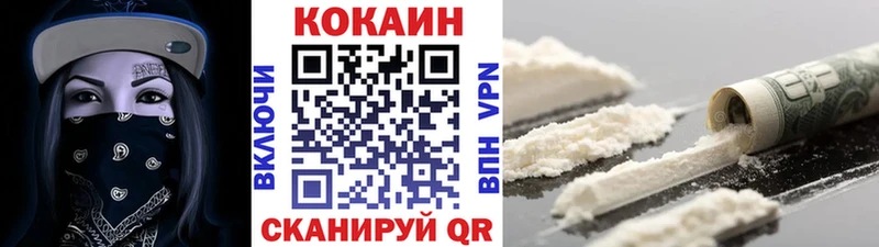 Купить где Вяземский COCAIN Fish Scale