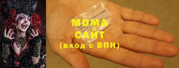 прущие грибы Краснотурьинск