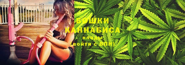 ECSTASY Красноперекопск