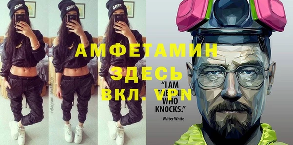 прущие грибы Краснотурьинск