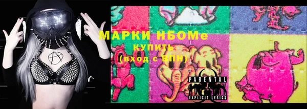прущие грибы Краснотурьинск